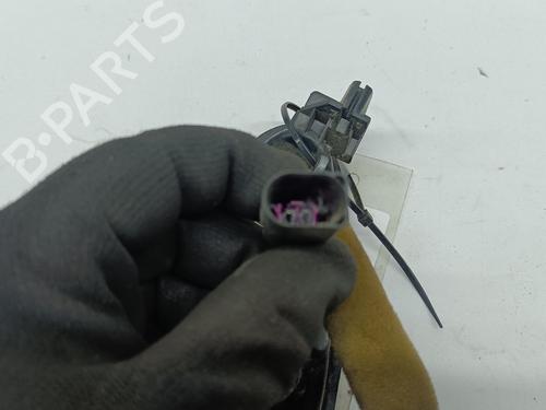 Rear left interior door handle SEAT LEON (1P1) 1.6 TDI | BP29433755I15 