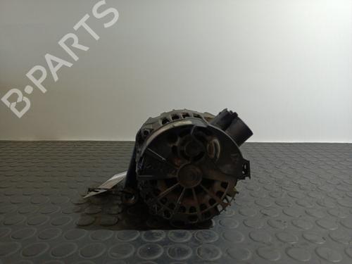 Alternator CITROËN SAXO (S0, S1) 1.1 X, SX | BP20835715M7 
