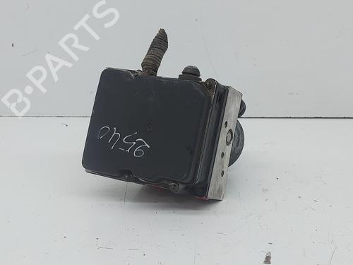 ABS pump NISSAN QASHQAI I (J10, NJ10)  | BP28683265M43 
