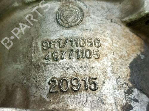 Bomba de vacío FIAT STILO (192_)  | BP29715815M80 