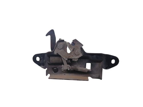 hood-lock-mitsubishi-galloper-jk-01-1998-1999-2000-2001-2002-2003-32658482 main image