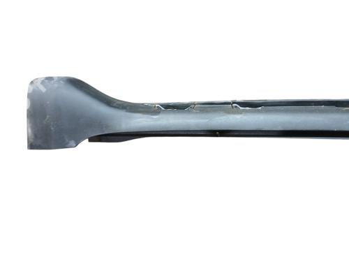 Other NISSAN PATHFINDER III (R51) | BP33986249O1 - Image 7