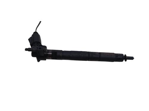 Injector AUDI A4 B8 (8K2) | BP33886041M100 - Image 2