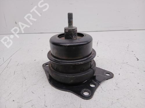 Engine mount SEAT IBIZA III (6L1) | BP33162396M89 - Image 3