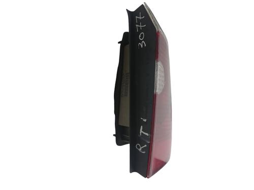 Right taillight BMW X3 (E83) 2.0 d | BP36362399C35 - Image 2