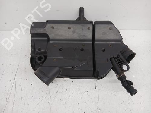Support FIAT DOBLO Platform/Chassis (263_) 1.3 D Multijet | BP29409034C155 