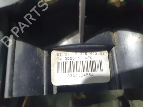 Switch BMW X5 (E53) 3.0 d | BP20835852I30 