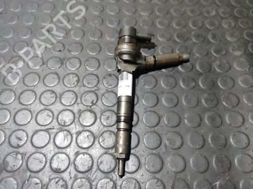 Injector OPEL ASTRA H (A04) | BP28721853M100 - Image 2