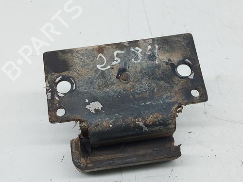 Engine mount NISSAN PATROL III/1 Hardtop (K160)  | BP26959787M89 