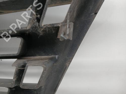 Grill RENAULT MASTER III Van (FV) | BP33201961C40 - Image 3
