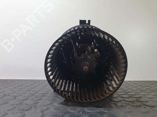 Heater blower motor VW GOLF IV (1J1) 1.6 | BP20822611M62 