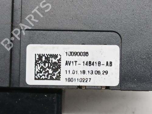 Switch FORD TOURNEO COURIER B460 MPV 1.5 TDCi | BP28170717I30 