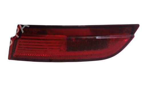 Used Right taillight Right taillight JAGUAR XF I (X250) 3.0 (340 hp) 33964801 33964801