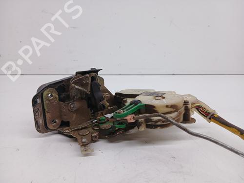 Rear left lock KIA SORENTO I (JC)  | BP26979510C100 