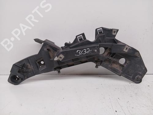 left-headlight-support-fiat-ducato-van-250_-2006-33162381 main image