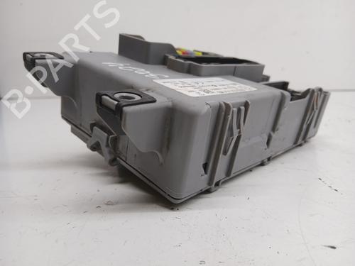 Sikringsdåse FIAT DOBLO Platform/Chassis (263_) 1.3 D Multijet | BP29289917E1 