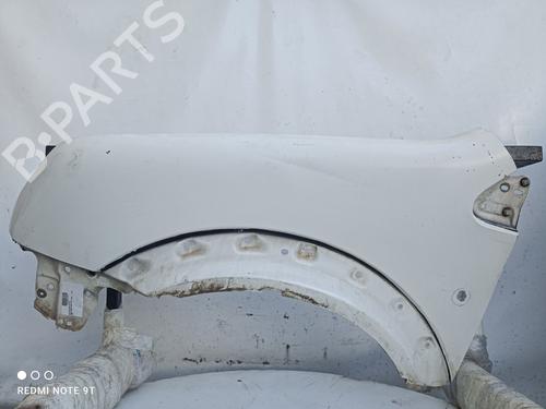 Used Left front fenders FORD TOURNEO CONNECT 1.8 TDCi (90 hp) 21519123
