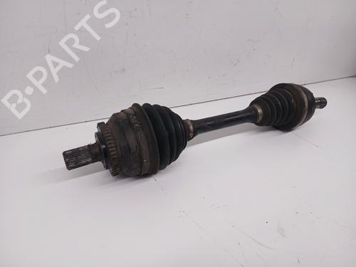 Antriebswelle links vorne VOLVO S80 I (184) 2.5 TDI | BP29913403M38 