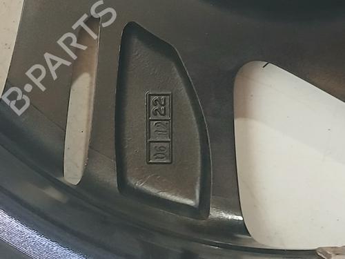 Rim HYUNDAI i20 III (BC3, BI3)  | BP29504917C45 