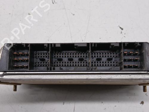 Engine control unit (ECU) NISSAN CABSTAR E (TL_, VL_)  | BP28164491M57 