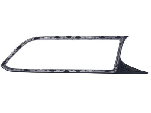 Other SEAT LEON (5F1) | BP36504739O1 - Image 2