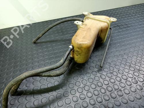 Used Expansion tank HYUNDAI H-1 Van (A1) [1997-2008]  20818682