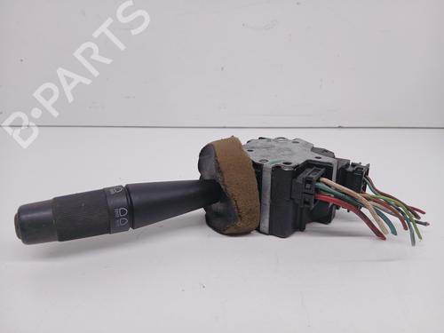 Used Headlight switch PEUGEOT 205 II (20A/C) 1.1 (54 hp) 32782949