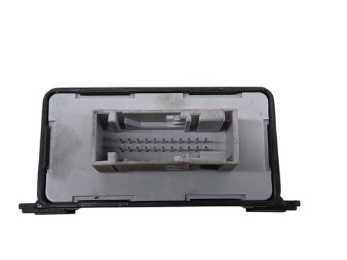 Electronic module AUDI Q5 (8RB) | BP31904183M83 - Image 2