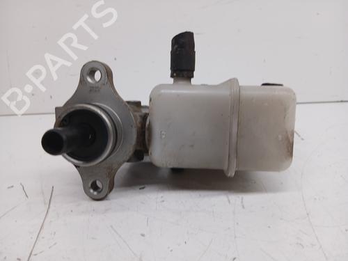 Brake master cylinder KIA SPORTAGE II (JE_, KM_)  | BP27840111M77