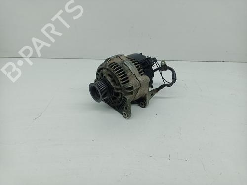 Alternator SEAT IBIZA II (6K1)  | BP21016992M7 