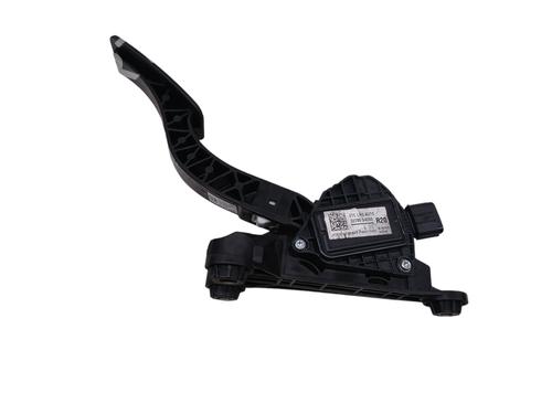 Pédale KIA CEE'D (JD) [2012-2018]  28049564