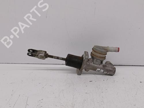 Brake master cylinder NISSAN CABSTAR E (TL_, VL_)  | BP28010524M77 