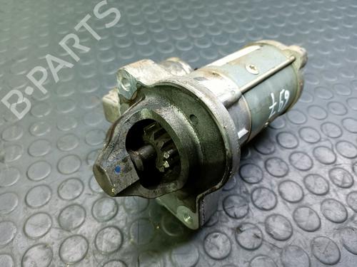 Startmotor FORD MONDEO IV (BA7)  | BP20835691M8 