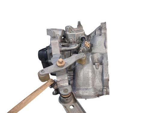 Gearbox OPEL CORSA D (S07) | BP33548458M3 - Image 4