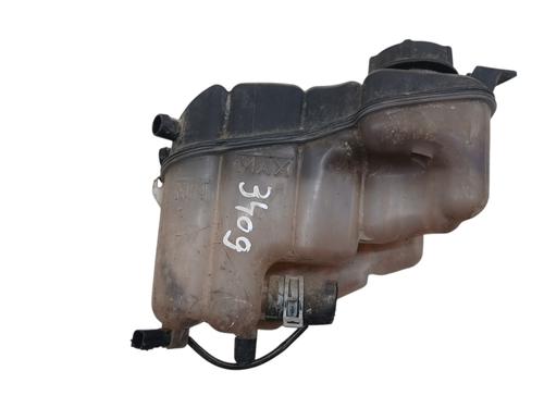 Ekpansionstank LAND ROVER FREELANDER 2 (L359) 2.2 TD4 4x4 (150 hp) 32116204