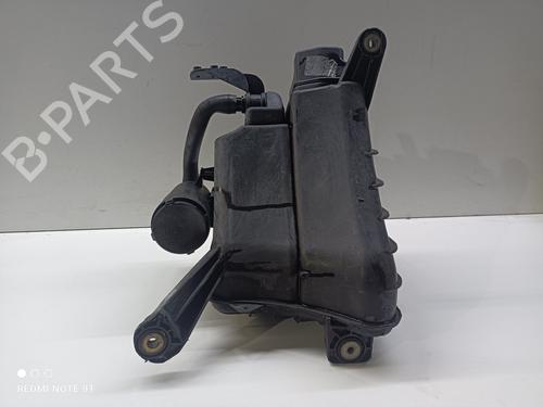 Air filter box JEEP GRAND CHEROKEE II (WJ, WG)  | BP21807628M87 