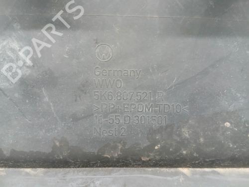 Other VW GOLF VI (5K1) 1.6 TDI | BP34252700O1  - Image 7