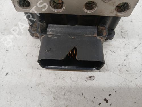 ABS Bremseaggregat FORD FOCUS I (DAW, DBW)  | BP28797307M43 