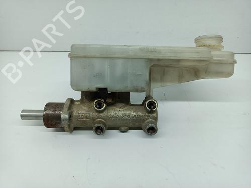 Used Brake master cylinder FIAT DUCATO Van (250_) 120 Multijet 2,3 D (120 hp) 21692471