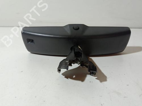 Rear mirror VW GOLF V (1K1) 2.0 GTI | BP20825061I6 