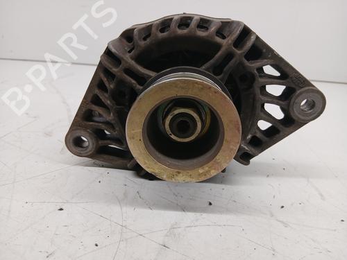 Generator FIAT PUNTO (188_) 1.9 DS 60 (188.031, .051, .231, .251) | BP25774404M7