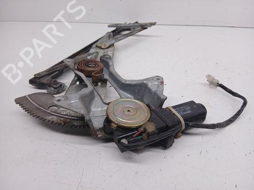Front left window mechanism MITSUBISHI ECLIPSE II (D3_A)  | BP28004806C22 