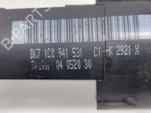 Forlygtekontakt VW LUPO I (6X1, 6E1)  | BP21551276I24 