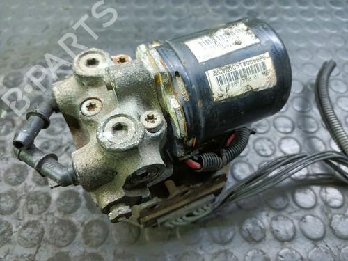 Used ABS pump JEEP GRAND CHEROKEE I (ZJ, ZG) [1991-1999]  20843476