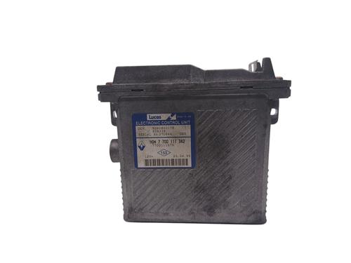 engine-control-unit-ecu-seat-leon-1p1-2005-2006-2007-2008-2009-2010-2011-2012-2013-32010814 main image