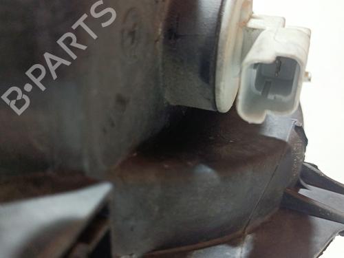 Left headlight CITROËN XSARA PICASSO (N68) 1.6 HDi | BP20830988C28 