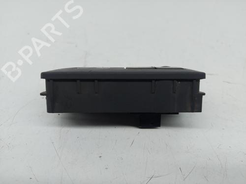 Right front window switch OPEL VECTRA C (Z02) 2.2 DTI 16V (F69) | BP24452333I26 
