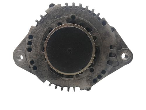 Used Alternator Alternator OPEL ASTRA H (A04) [2004-2014] 34055627 34055627