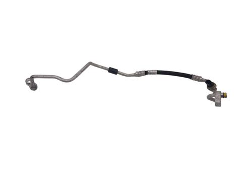 Used AC pipe BMW X5 (E70) xDrive 30 d (211 hp) 32397750