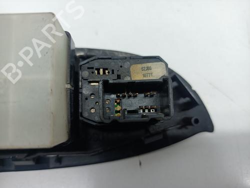 Left front window switch SUZUKI GRAND VITARA II (JT, TE, TD) 1.9 DDiS All-wheel Drive (JT419, TD44, JB419WD, JB419XD,... | BP28716394I27 
